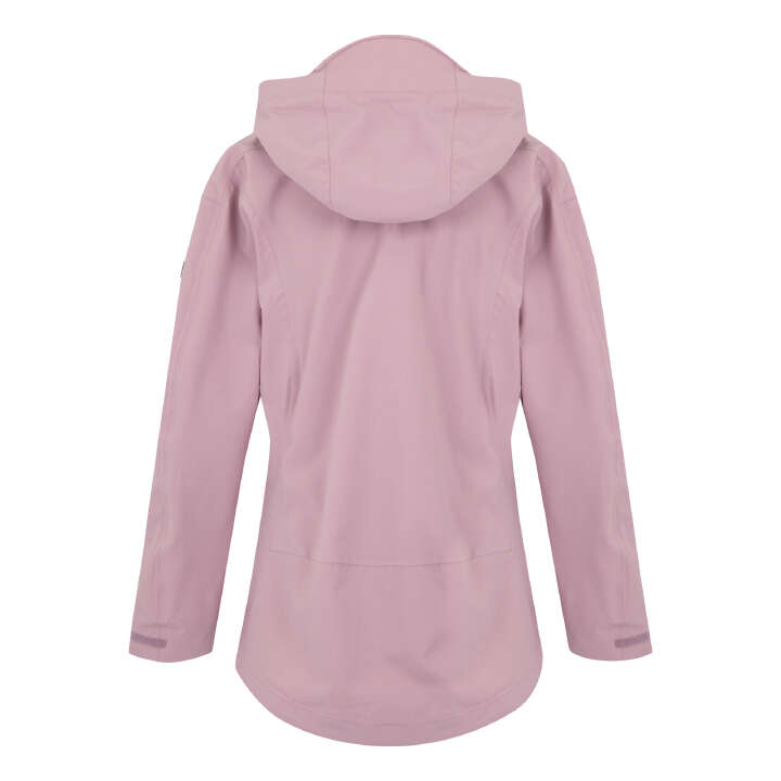 Regatta Damen Regenjacke Okara
